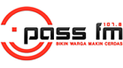 PASS FM BANDUNG