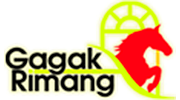 LPPL Radio Gagak Rimang FM