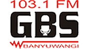 GBS FM Banyuwangi