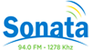 Sonata AM logo