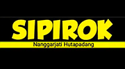 Sipirok FM