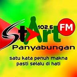StArtFM Madina