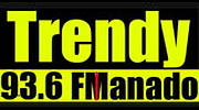 Trendy Fm Manado