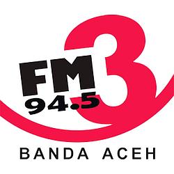 Three Fm