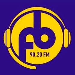9020 FB FM Purwakarta logo