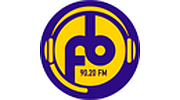 9020 FB FM Purwakarta logo