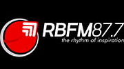 RB Radio