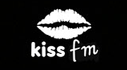 Kiss FM Hits