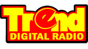 Trend Digital Radio