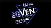 Seven Radio