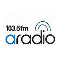 aradio Lhokseumawe