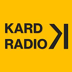 Kard Radio
