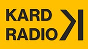 Kard Radio