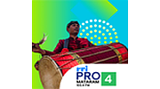 RRI Pro 4 - Mataram