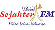 Sejahtera FM