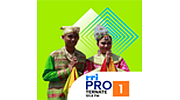 RRI Pro 1 - Ternate