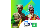 RRI Pro 4 - Ternate