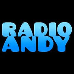 Radio Andy logo