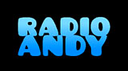 Radio Andy