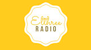 Elthree Radio
