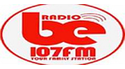 Radio BE 107 FM