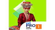 RRI Pro 1 - Tual