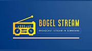Bogel Stream