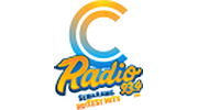 C Radio Semarang