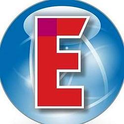 Radio Elshinta