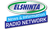 Radio Elshinta logo