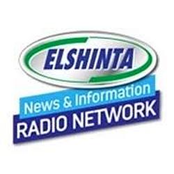 Radio Elshinta logo