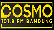 Radio Cosmo