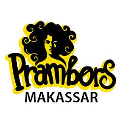 Prambors FM