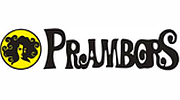 Prambors FM logo