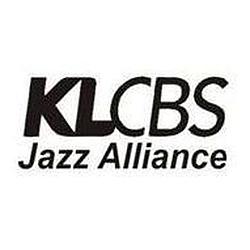 KLCBS logo