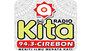 Radio Kita Cirebon