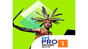 RRI Pro 1 - Sintang