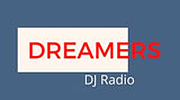 Dreams Radio logo