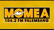 Momea FM