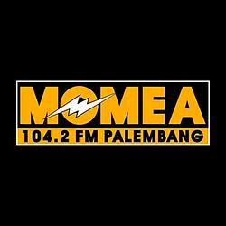 Momea FM