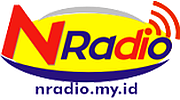 N Radio