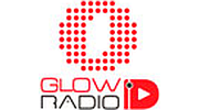 Glow Radio Id