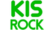 Kis Rock