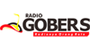 Radio GOBERS (Rote Ndao)