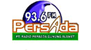 Radio Persada Pemalang