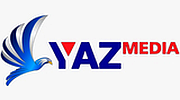 YAZ MEDIA Radio Online