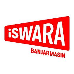 I Radio - Banjarmasin