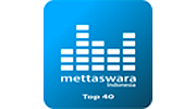 Mettaswara TOP 40