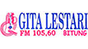 Gita Lestari Fm Bitung