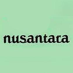 Radio Nusantara